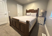 Photo 4 for 55 W Buttercup Ln #24/23