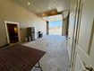Photo 6 for 55 W Buttercup Ln #24/23