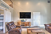 Photo 5 for 55 W Buttercup Ln #24/23