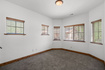 Photo 4 for 1056 W Lime Canyon Rd