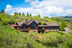 Photo 1 for 4115  Moose Hollow Loop