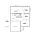 Photo 6 for 1667 S Marigold Way #230e