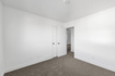Photo 5 for 1667 S Marigold Way #230e