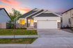 Photo 1 for 1667 S Marigold Way #230e