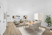 Photo 2 for 1667 S Marigold Way #230e