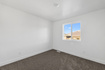 Photo 6 for 1667 S Marigold Way #230e