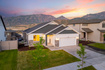 Photo 2 for 1667 S Marigold Way #230e