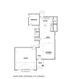 Photo 3 for 1667 S Marigold Way #230e