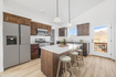 Photo 3 for 1667 S Marigold Way #230e