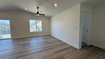 Photo 6 for 452 W 1910 N #314