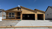 Photo 1 for 452 W 1910 N #314