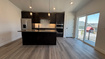 Photo 4 for 452 W 1910 N #314