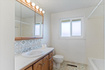 Photo 5 for 4522 S 2025 W