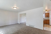 Photo 2 for 4522 S 2025 W