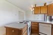 Photo 4 for 4522 S 2025 W