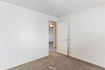 Photo 6 for 4522 S 2025 W