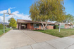 Photo 1 for 4522 S 2025 W