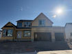 Photo 2 for 3091 N Lone Pine St #413