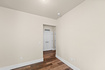 Photo 3 for 10398 S Clarks Hill Dr #104