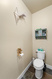 Photo 4 for 10398 S Clarks Hill Dr #104