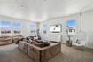 Photo 5 for 165 E Wasatch Way