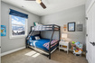Photo 4 for 165 E Wasatch Way