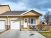 Photo 1 for 8851 S Humboldt Ct