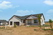 Photo 1 for 11665 E 22445 N #e14