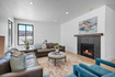 Photo 2 for 11665 E 22445 N #e14