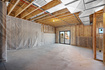 Photo 6 for 11665 E 22445 N #e14