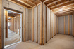 Photo 6 for 11665 E 22445 N #e14