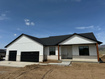 Photo 1 for 11665 E 22445 N #e14