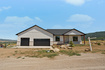 Photo 1 for 11665 E 22445 N #e14