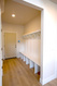 Photo 4 for 11659 S Rolands Dr #332