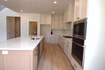 Photo 3 for 11659 S Rolands Dr #332