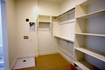 Photo 6 for 11659 S Rolands Dr #332