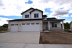 Photo 1 for 11659 S Rolands Dr #332