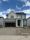 Photo 1 for 3054 N Lone Pine St #421