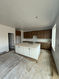 Photo 2 for 3054 N Lone Pine St #421