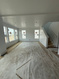 Photo 3 for 3054 N Lone Pine St #421