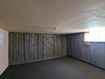 Photo 3 for 215 N State St