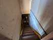 Photo 6 for 215 N State St