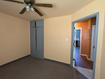 Photo 2 for 215 N State St
