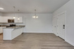 Photo 2 for 1008 W Spider Green Way #d204