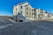 Photo 1 for 1008 W Spider Green Way #d204