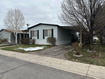 Photo 1 for 600  Sagamore St #217