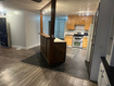 Photo 5 for 600  Sagamore St #217