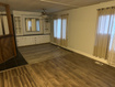 Photo 6 for 600  Sagamore St #217