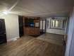 Photo 4 for 600  Sagamore St #217