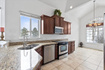 Photo 4 for 347 E Nechatel Dr